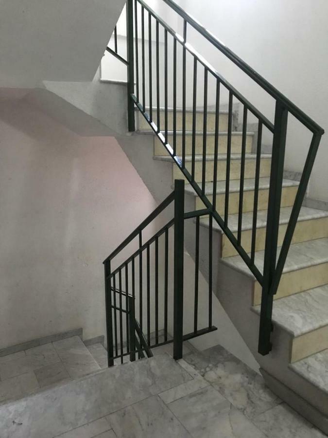 San Nicolas Home Alicante Exterior foto